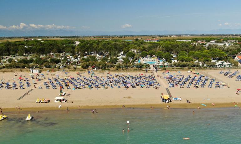 campinglido en offer-for-may-free-days-camping-village-in-bibione 017
