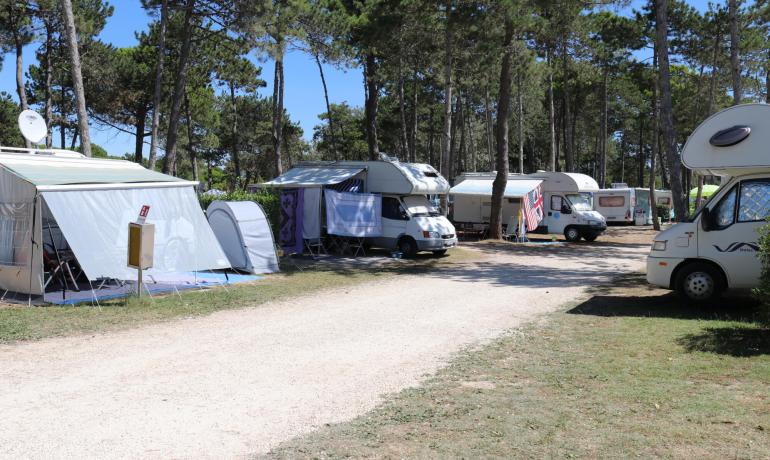campinglido da sommerferier-paa-camping-village-i-bibione-pineda 017
