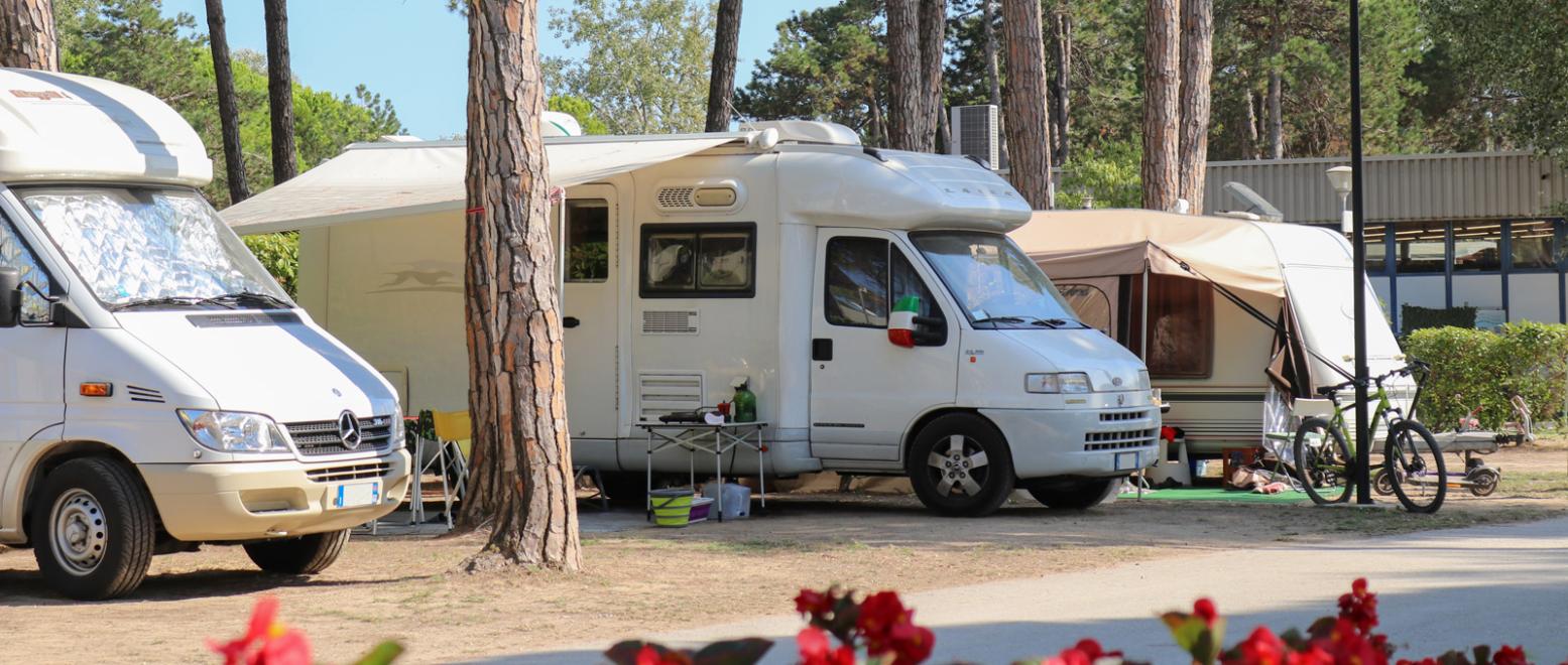 campinglido nl campeggio-lido-bibione 016