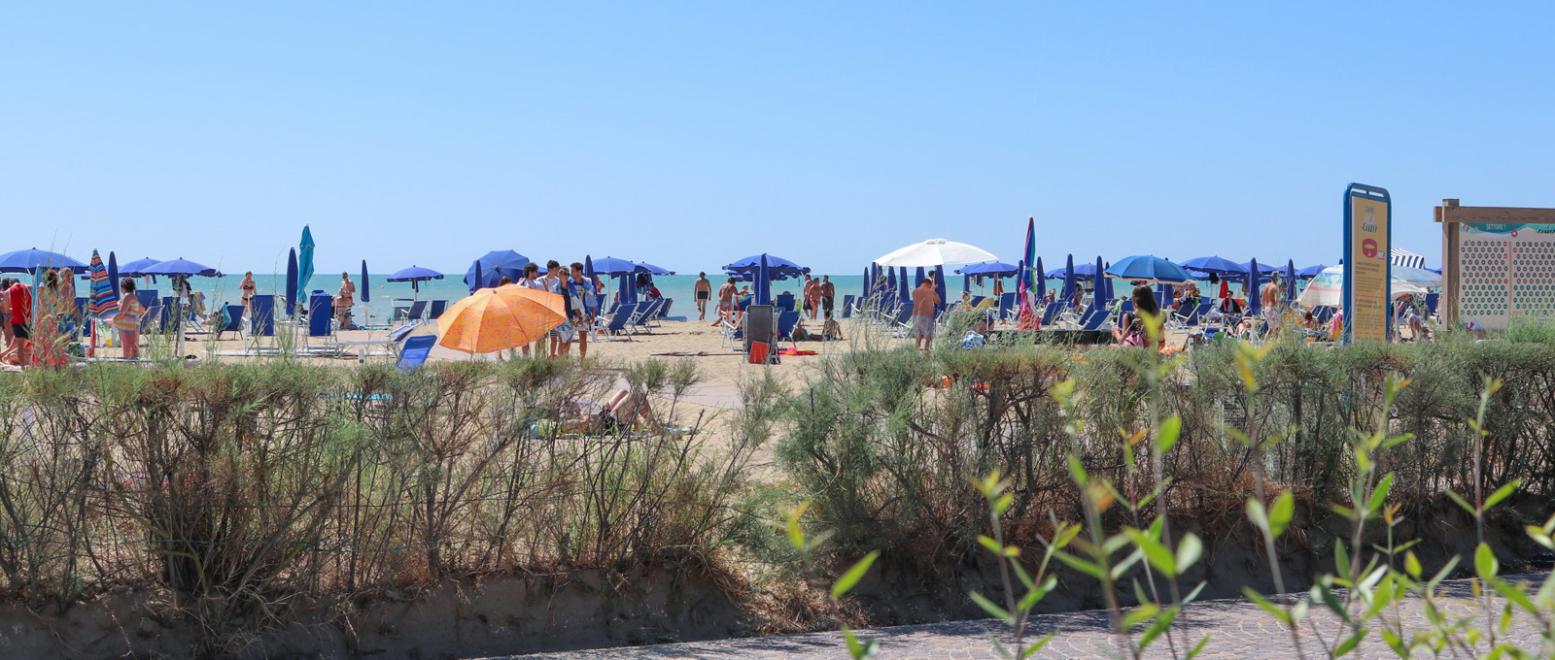 campinglido it spiaggia-camping-lido-bibione 017