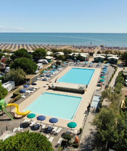 campinglido en 3-en-303528-a-safe-summer-and-relaxing-holidays-at-camping-lido-in-bibione 017