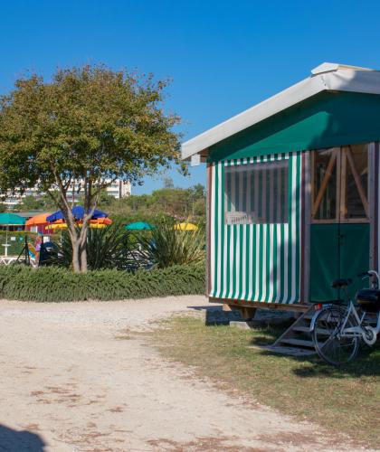 campinglido en 3-en-251606-bibione-halfmarathon-0805 022