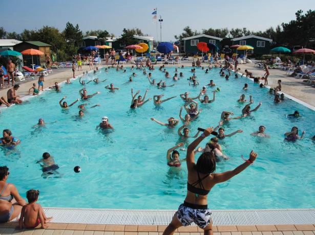 campinglido en special-offer-for-a-pitch-in-september 022