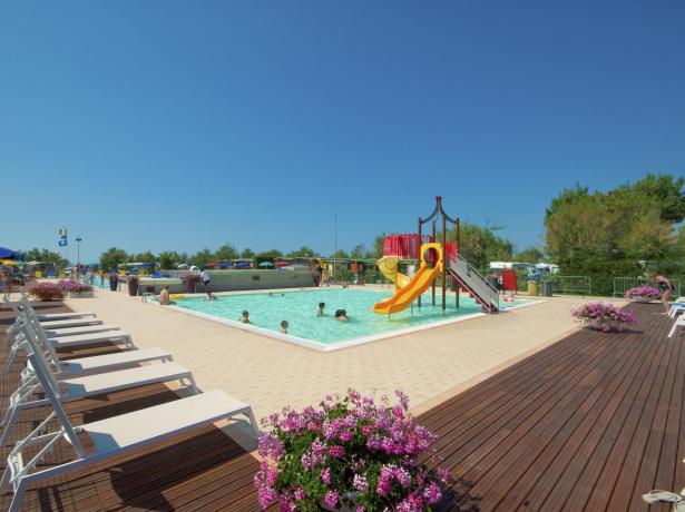 campinglido en special-offer-for-a-pitch-in-september 021