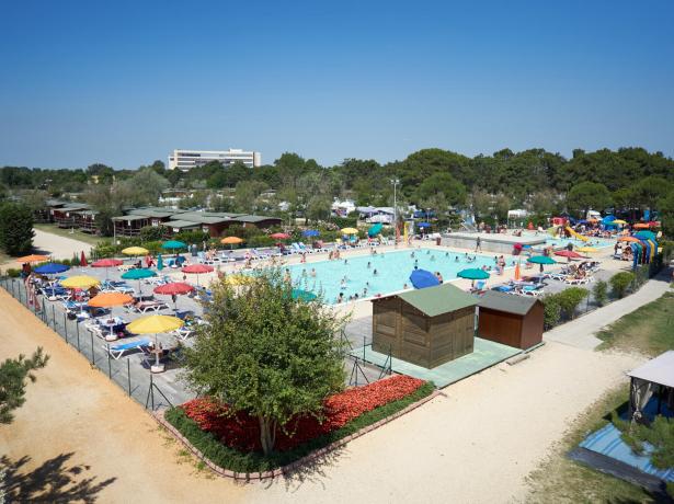 campinglido en camping-lido-a-sea-of-novelty-for-a-memorable-stay-n3 020