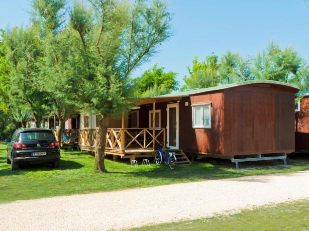 campinglido it vacanze-di-giugno-in-campeggio-a-bibione-offerta-piazzole 020