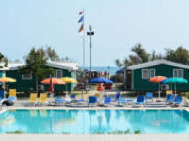 campinglido en holidays-on-a-pitch-in-pine-forest-by-the-sea-in-bibione 024