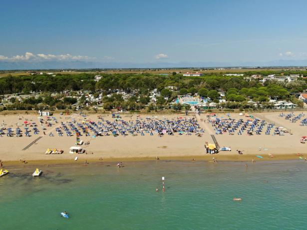 campinglido en holidays-on-a-pitch-in-pine-forest-by-the-sea-in-bibione 023