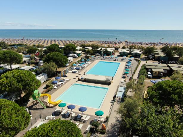 campinglido en holidays-on-a-pitch-in-pine-forest-by-the-sea-in-bibione 022