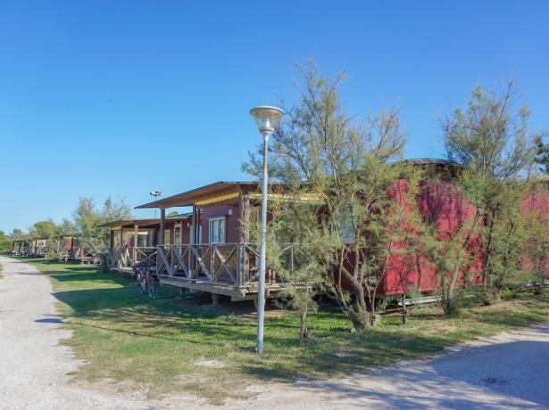 campinglido en weekend-in-may-in-a-mobile-home-in-bibione-on-a-campsite-with-pool 020