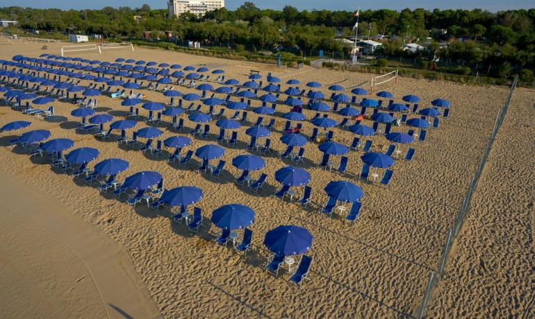 campinglido it pacchetto-settimanale-di-giugno-in-casa-mobile-in-camping-village-a-bibione 016