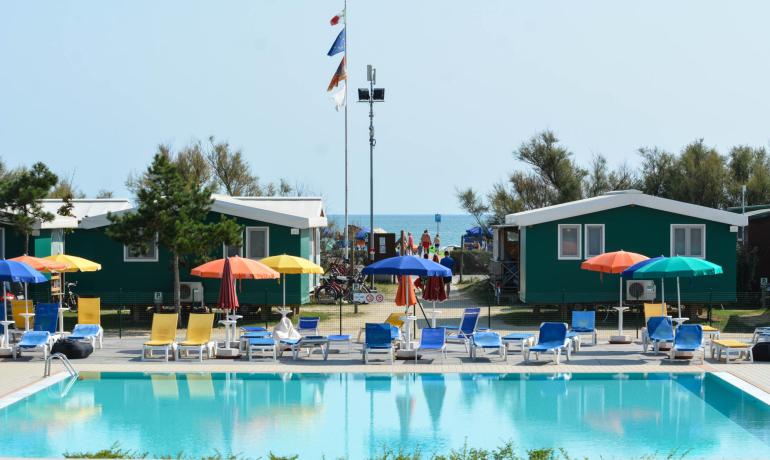 campinglido de paket-fur-eine-woche-im-juni-im-camping-village-in-bibione 015