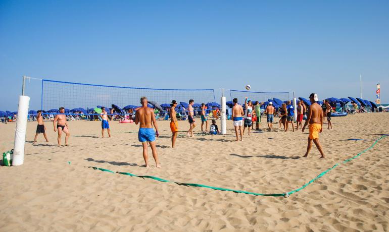 campinglido en holiday-on-pitch-in-bibione-at-seaside-camping-village 019