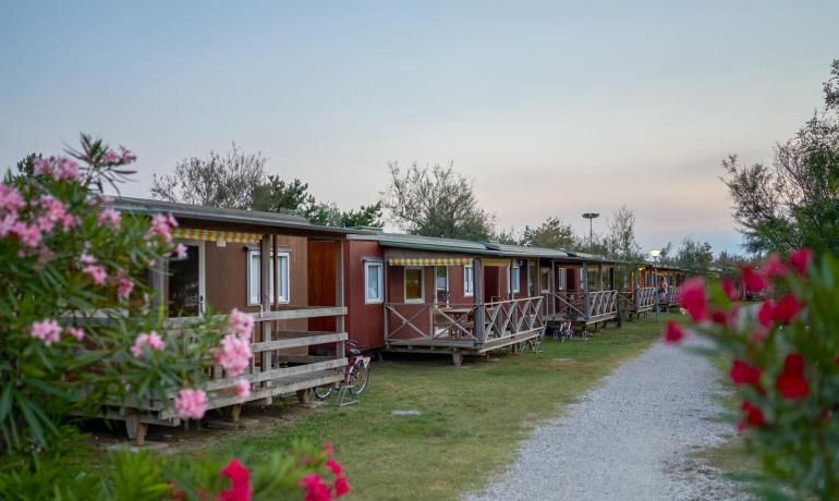 campinglido en one-week-in-a-mobile-home-offer-for-september-in-bibione 017
