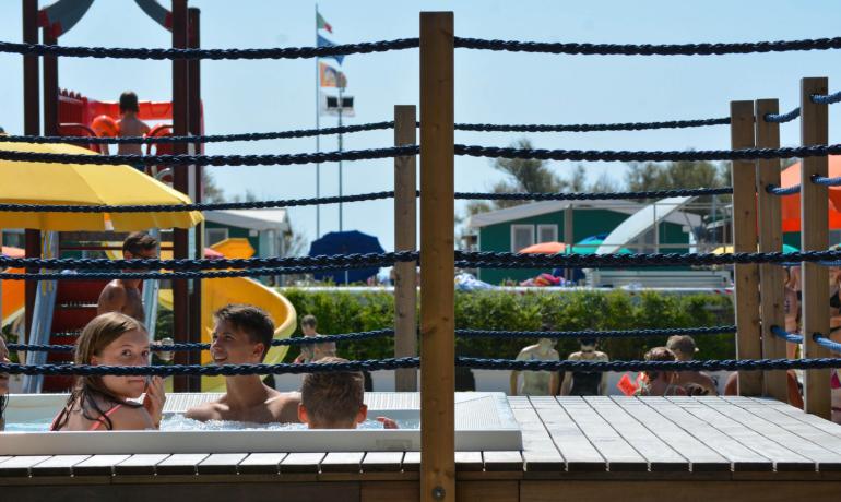campinglido de sonderangebot-fur-september-stellplatze-im-campingdorf 018