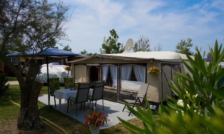 campinglido en camping-lido-a-sea-of-novelty-for-a-memorable-stay-n3 016