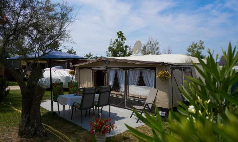 campinglido it camping-lido-un-mare-di-novita-per-un-soggiorno-memorabilen2 015