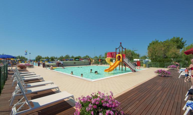 campinglido en a-safe-summer-and-relaxing-holidays-at-camping-lido-in-bibionen2 015