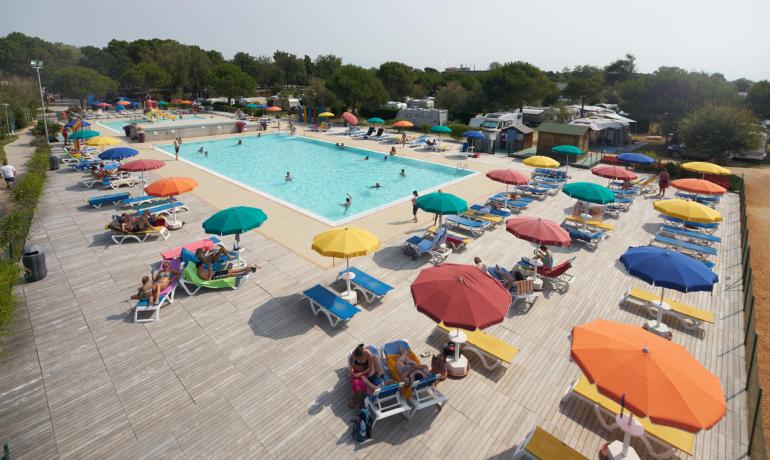 campinglido nl weekje-in-juli-op-een-staanplaats-gezinsarrangement-op-de-camping-in-bibione 015