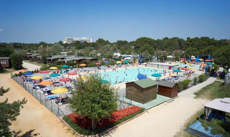 campinglido en june-holidays-at-camping-in-bibione-offer-for-pitches 016
