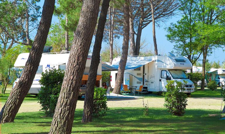 campinglido en special-offer-for-a-pitch-in-september 015