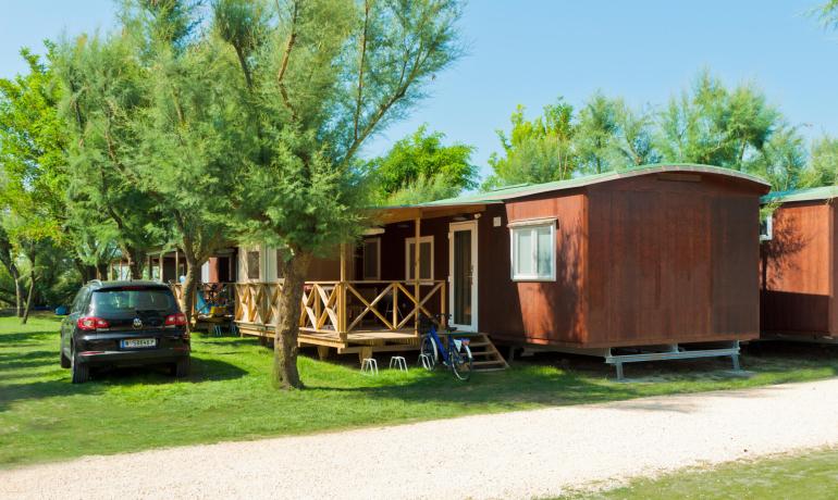 campinglido da uge-paa-mobile-home-tilbud-i-september-i-bibione 015