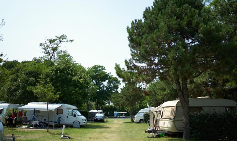 campinglido nl weekje-in-juli-op-een-staanplaats-gezinsarrangement-op-de-camping-in-bibione 019