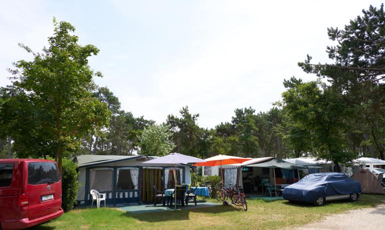 campinglido nl weekje-in-juli-op-een-staanplaats-gezinsarrangement-op-de-camping-in-bibione 017