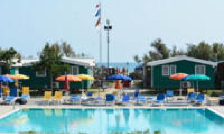 campinglido en holidays-on-a-pitch-in-pine-forest-by-the-sea-in-bibione 019