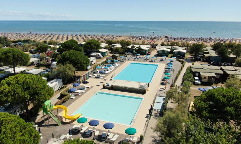 campinglido en holidays-on-a-pitch-in-pine-forest-by-the-sea-in-bibione 017