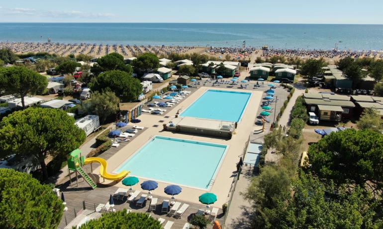 campinglido en holidays-on-a-pitch-in-pine-forest-by-the-sea-in-bibione 017