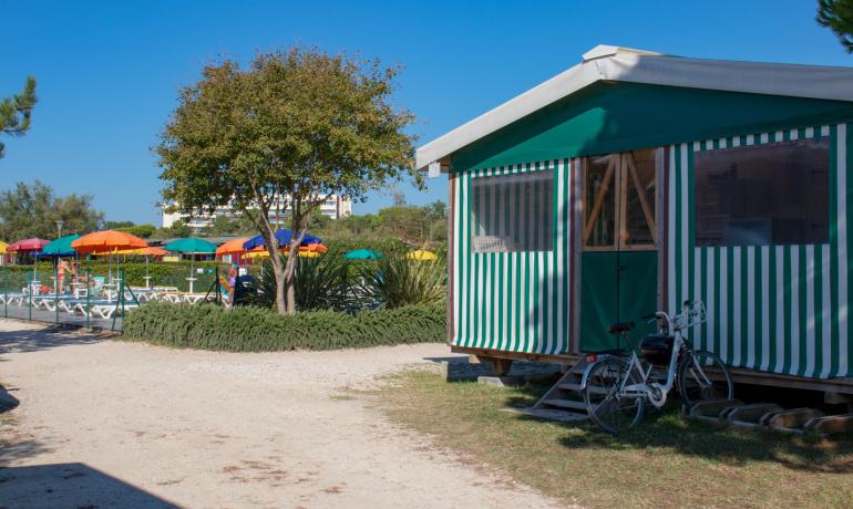 campinglido en offer-for-may-free-days-camping-village-in-bibione 015