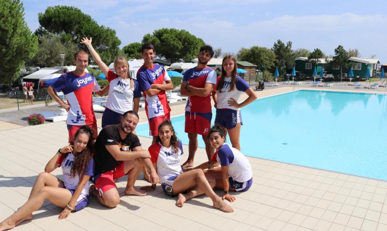 campinglido en offer-for-may-free-days-camping-village-in-bibione 016