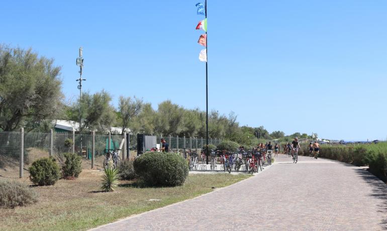 campinglido nl zomervakantie-bij-camping-village-in-bibione-pineda 018