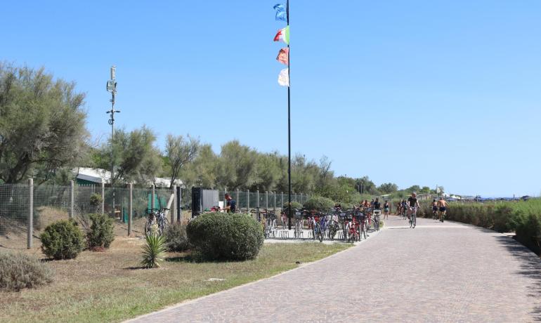 campinglido en summer-holidays-in-camping-village-in-bibione-pineda 018