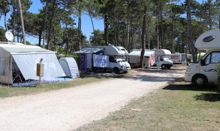 campinglido de sommerurlaub-im-campingdorf-in-bibione-pineda 017