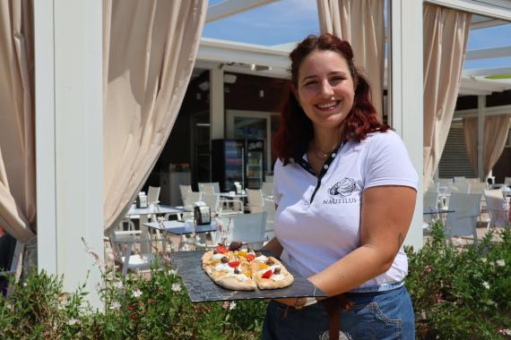 campinglido it lavora-con-noi-camping-lido-bibione 015