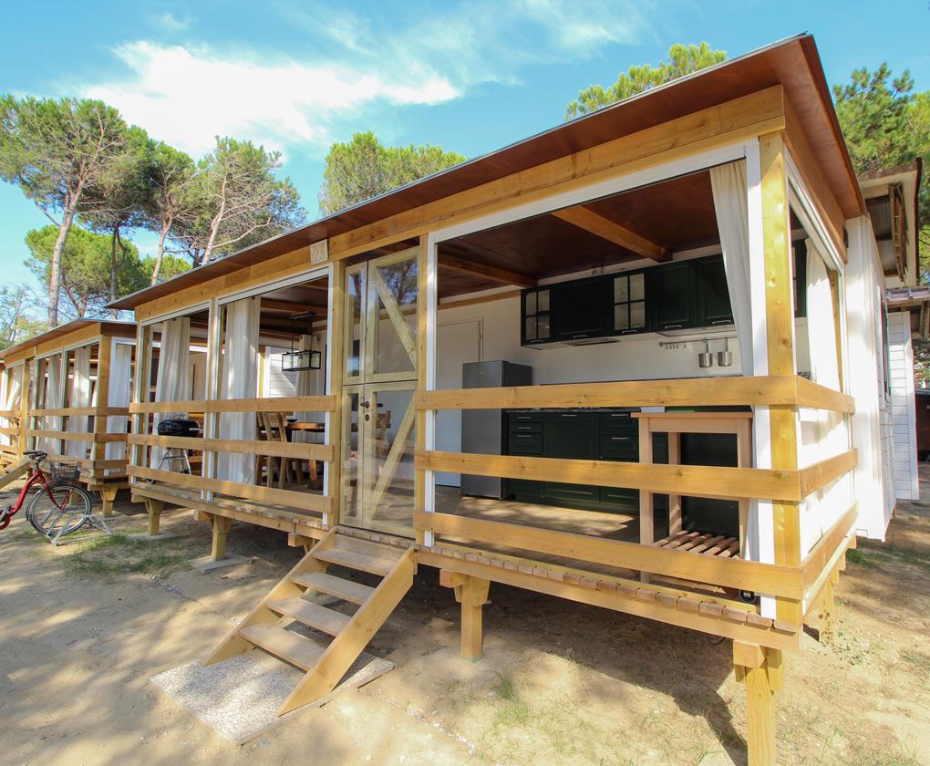 campinglido de de 008