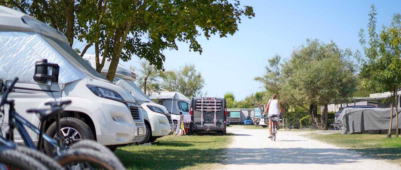 campinglido en camping-lido-bibione 015