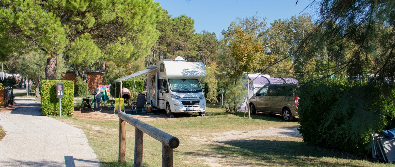 campinglido nl camping-lido-bibione 015