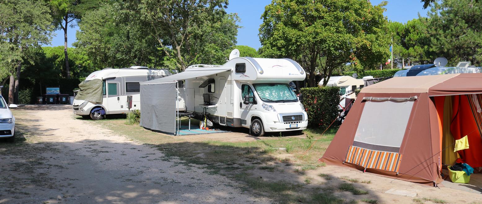 campinglido nl camping-lido-bibione 016