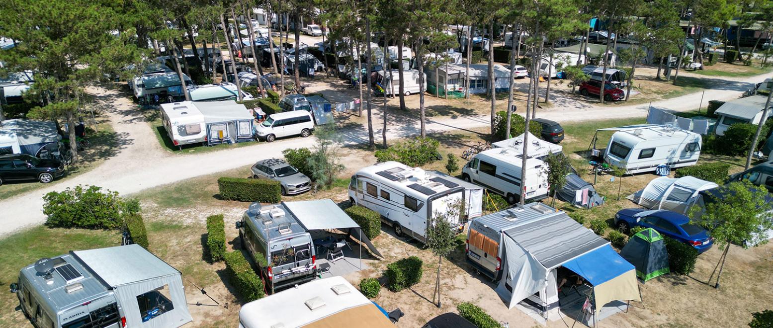campinglido de camping-lido-bibione 005