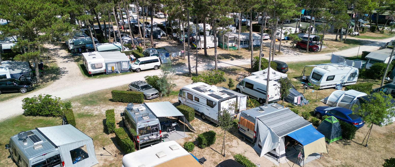 campinglido en camping-lido-bibione 018