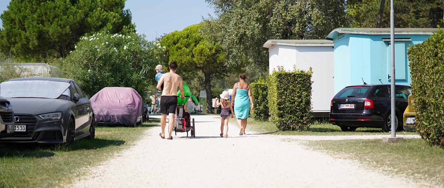 campinglido nl familie-vakantie 016