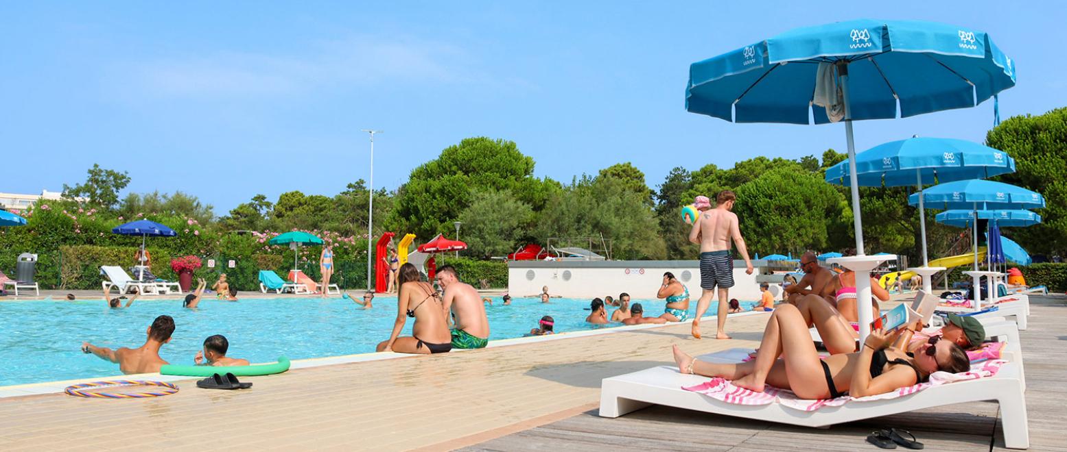 campinglido da ferie-familie 018