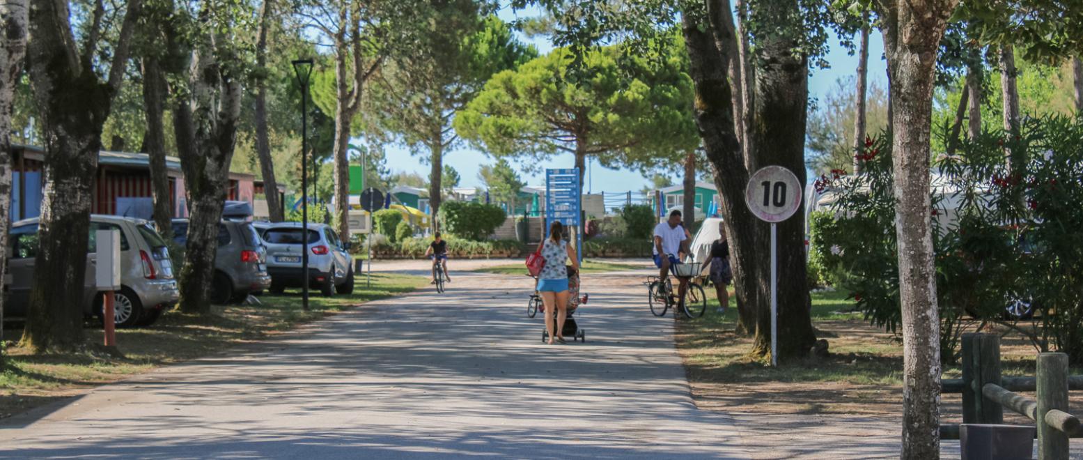 campinglido en campsite-lido-bibione 018