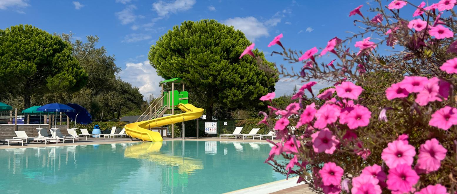 campinglido en swimming-pool-camping-lido-bibione 015