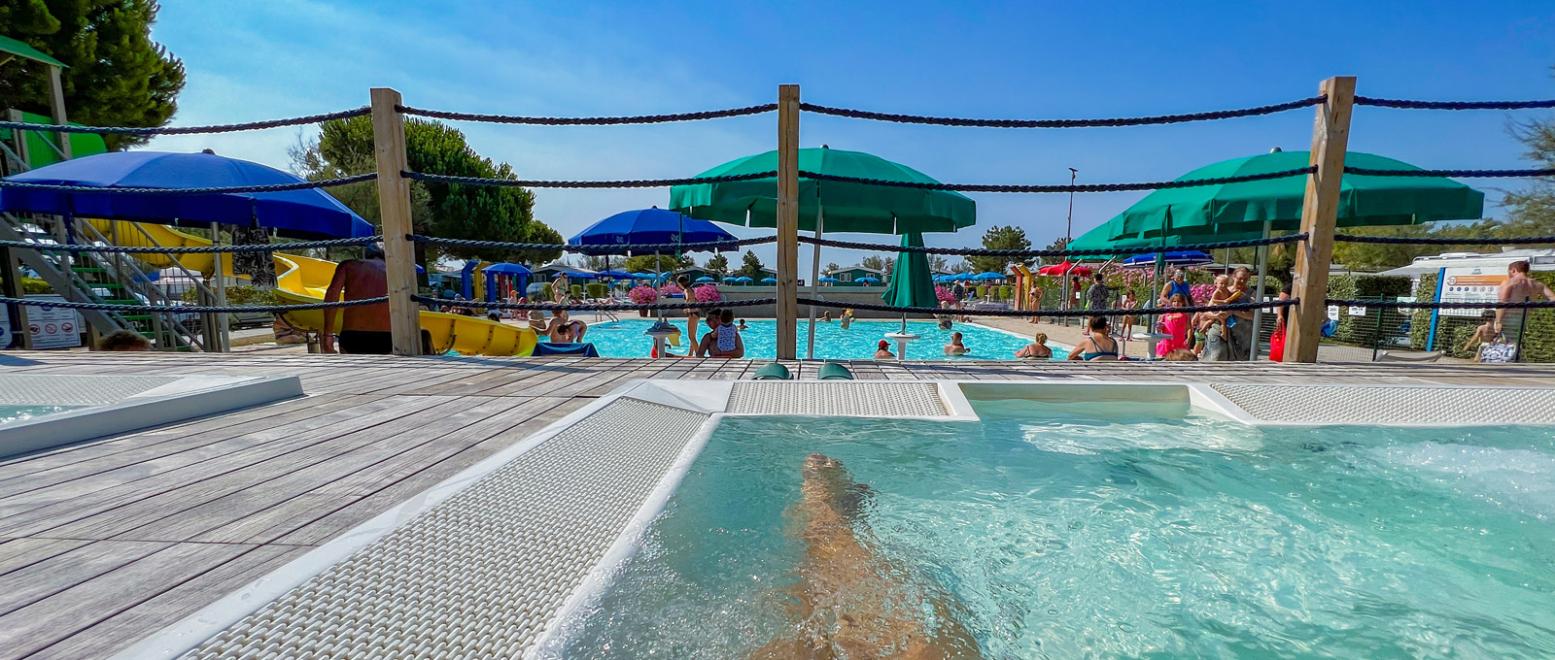 campinglido it piscina-camping-lido-bibione 016