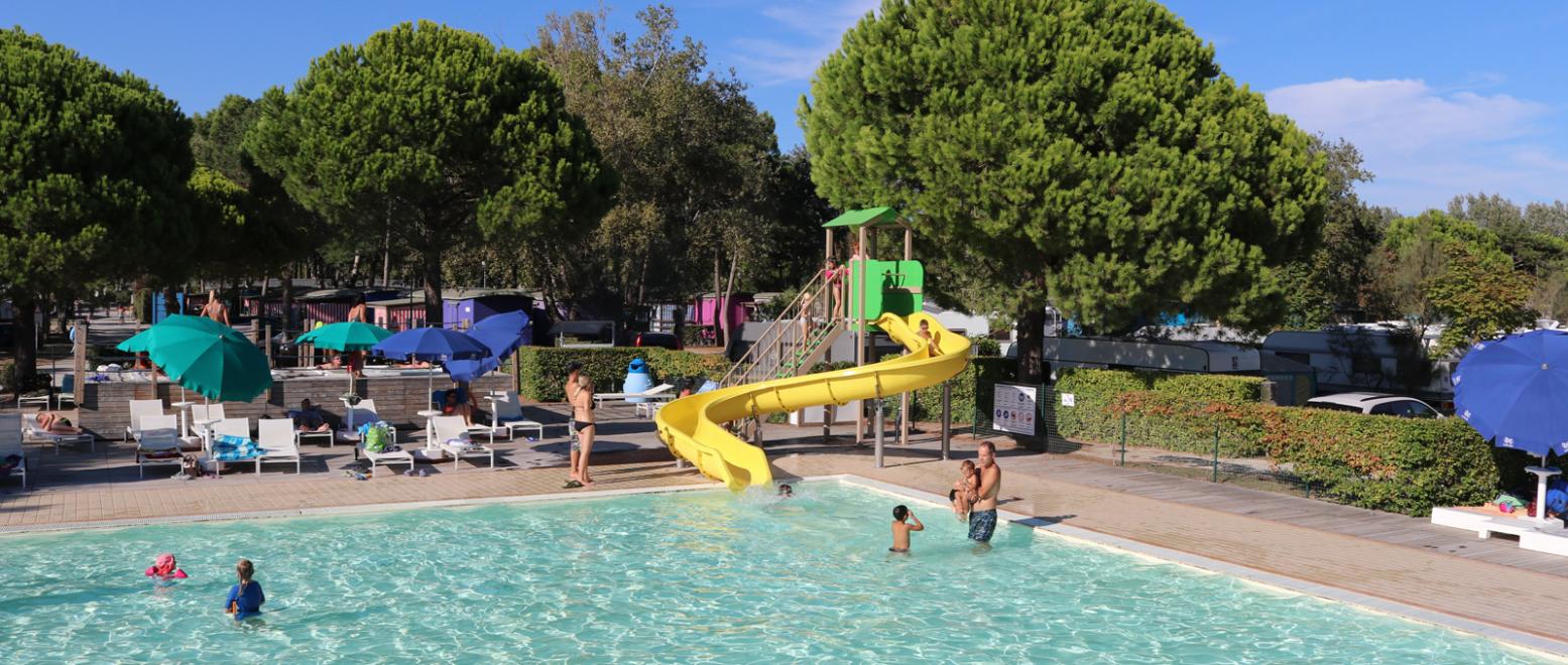 campinglido nl zwembad-camping-lido-bibione 018