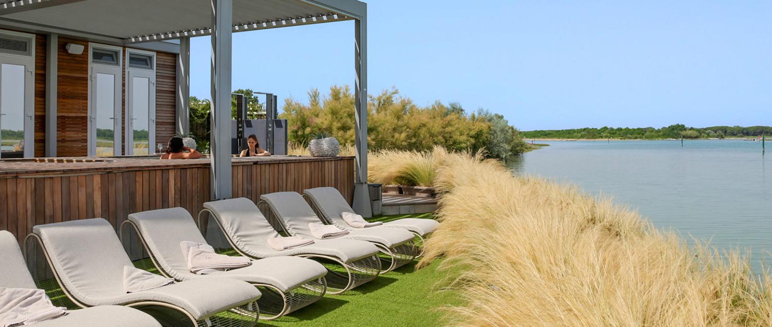 campinglido it sea-well-spa-lido-bibione 003